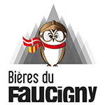 BIERE DU FAUSIGNY
