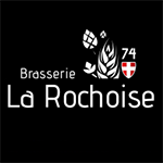 BRASSERIE LA ROCHOISE