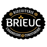 BRIEUC