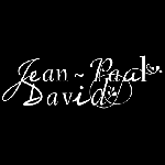 JEAN PAUM DAVID