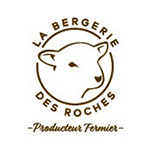 LA BERGERIE DES ROCHES