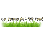 LA FERME DU PTIT FOUE