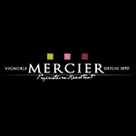 MERCIER