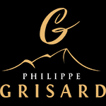 PHILIPPE GRISARD