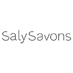 SALY SAVONS