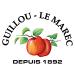 guillou-lemarec.jpg