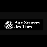 AUX-SOURCES-DES-THES