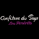 LOU-FENERETS