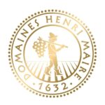 Logo 1