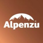 Logo 2
