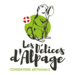 Les Délices d’alpage