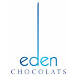 Logo 4