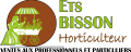 Logo ETS Bisson 2021 sans fond