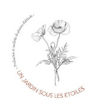 un-jardin-sous-les-etoiles-150x150